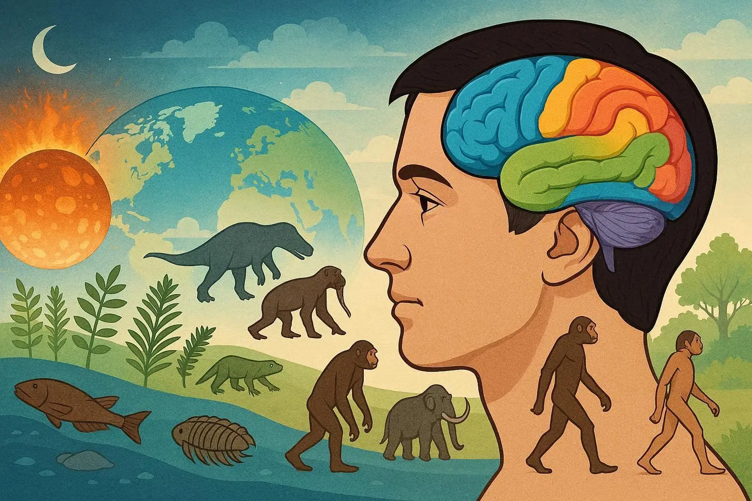 Neurociencia aplicada